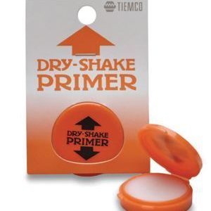 Dry Shake Primer